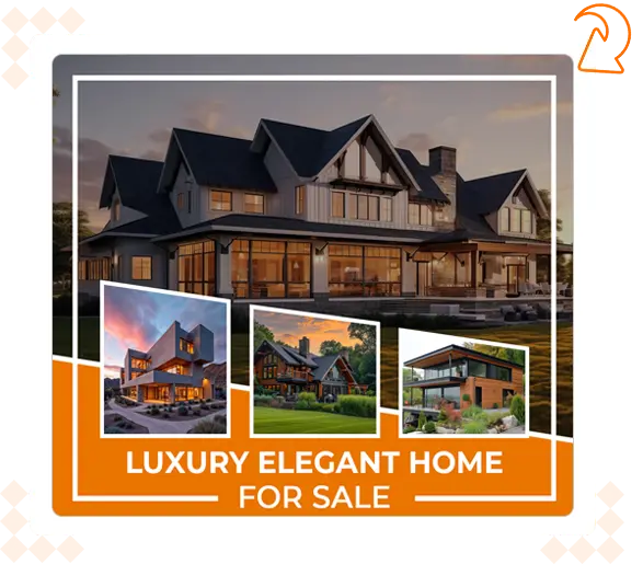 bestcoloradopropertypros.com